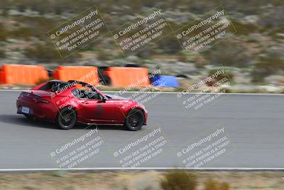 media/Feb-25-2024-Touge2Track (Sun) [[ed4a1e54f3]]/Pink/Morning session/Bowl/